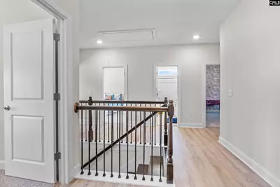 527 Radnor Hunt Court, Gilbert, SC 29054 - Photo 22