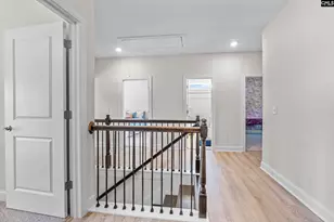 527 Radnor Hunt Ct, Gilbert, SC 29054 - Photo 22