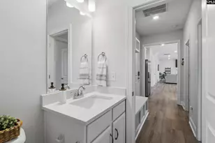 527 Radnor Hunt Ct, Gilbert, SC 29054 - Photo 36