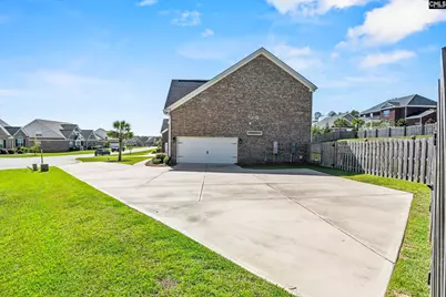 527 Radnor Hunt Court, Gilbert, SC 29054 - Photo 2
