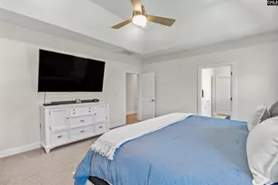 527 Radnor Hunt Ct, Gilbert, SC 29054 - Photo 24