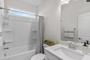 527 Radnor Hunt Ct, Gilbert, SC 29054 - Photo 20