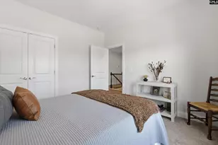 527 Radnor Hunt Ct, Gilbert, SC 29054 - Photo 42