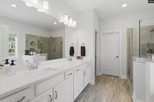 527 Radnor Hunt Ct, Gilbert, SC 29054 - Photo 30
