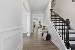 527 Radnor Hunt Ct, Gilbert, SC 29054 - Photo 52