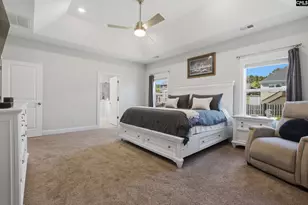527 Radnor Hunt Ct, Gilbert, SC 29054 - Photo 26