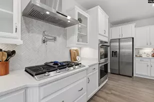 527 Radnor Hunt Ct, Gilbert, SC 29054 - Photo 6