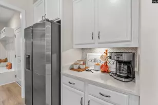 527 Radnor Hunt Ct, Gilbert, SC 29054 - Photo 8