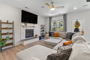 527 Radnor Hunt Ct, Gilbert, SC 29054 - Photo 12