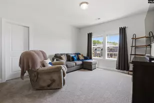 527 Radnor Hunt Ct, Gilbert, SC 29054 - Photo 40