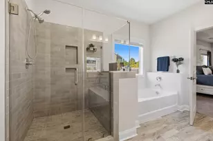 527 Radnor Hunt Ct, Gilbert, SC 29054 - Photo 28
