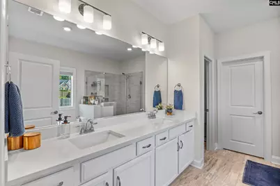 527 Radnor Hunt Court, Gilbert, SC 29054 - Photo 26