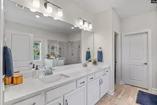 527 Radnor Hunt Ct, Gilbert, SC 29054 - Photo 26