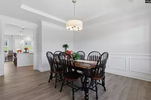 527 Radnor Hunt Ct, Gilbert, SC 29054 - Photo 20