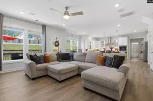 527 Radnor Hunt Ct, Gilbert, SC 29054 - Photo 18