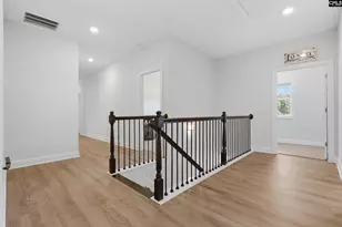 527 Radnor Hunt Ct, Gilbert, SC 29054 - Photo 24