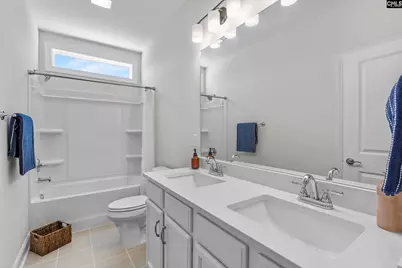 527 Radnor Hunt Court, Gilbert, SC 29054 - Photo 30