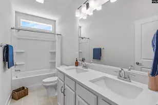 527 Radnor Hunt Ct, Gilbert, SC 29054 - Photo 30