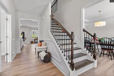 527 Radnor Hunt Court, Gilbert, SC 29054 - Photo 16