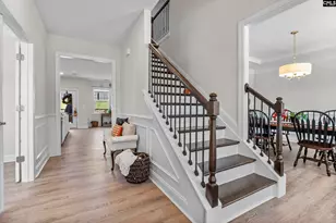 527 Radnor Hunt Ct, Gilbert, SC 29054 - Photo 16