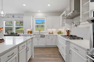 527 Radnor Hunt Ct, Gilbert, SC 29054 - Photo 8