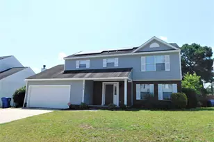 156 Saddleridge Rd, Columbia, SC 29223 - Photo 2