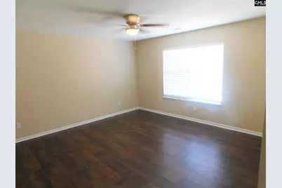 156 Saddleridge Road, Columbia, SC 29223 - Photo 16