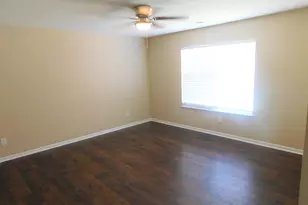 156 Saddleridge Rd, Columbia, SC 29223 - Photo 16