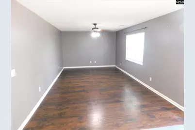 156 Saddleridge Road, Columbia, SC 29223 - Photo 8