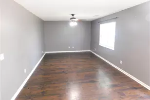 156 Saddleridge Rd, Columbia, SC 29223 - Photo 8