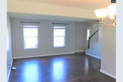 156 Saddleridge Road, Columbia, SC 29223 - Photo 6