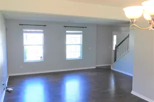 156 Saddleridge Rd, Columbia, SC 29223 - Photo 6