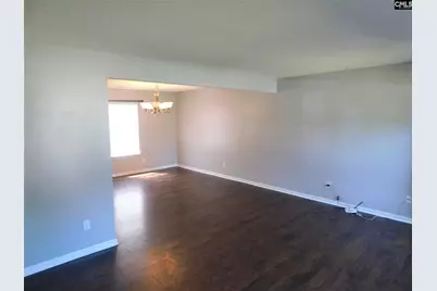 156 Saddleridge Road, Columbia, SC 29223 - Photo 4