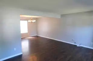 156 Saddleridge Rd, Columbia, SC 29223 - Photo 4