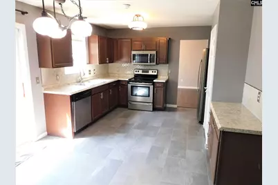 156 Saddleridge Road, Columbia, SC 29223 - Photo 10