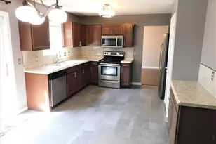 156 Saddleridge Rd, Columbia, SC 29223 - Photo 10