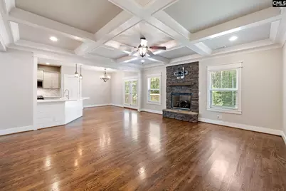 607 Zelkova Drive, York, SC 29745 - Photo 10