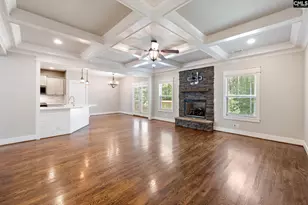 607 Zelkova Dr, York, SC 29745 - Photo 10