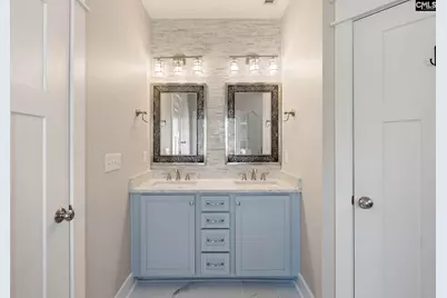 607 Zelkova Drive, York, SC 29745 - Photo 16