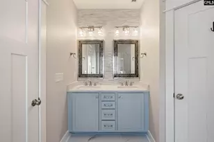 607 Zelkova Dr, York, SC 29745 - Photo 16