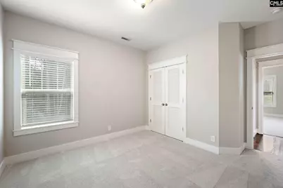 607 Zelkova Drive, York, SC 29745 - Photo 42