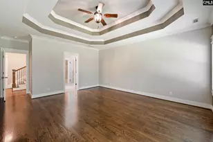 607 Zelkova Dr, York, SC 29745 - Photo 14