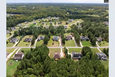 607 Zelkova Drive, York, SC 29745 - Photo 36