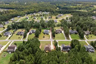 607 Zelkova Dr, York, SC 29745 - Photo 36