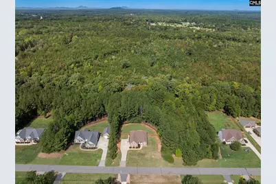 607 Zelkova Drive, York, SC 29745 - Photo 34