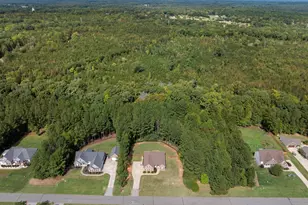 607 Zelkova Dr, York, SC 29745 - Photo 34