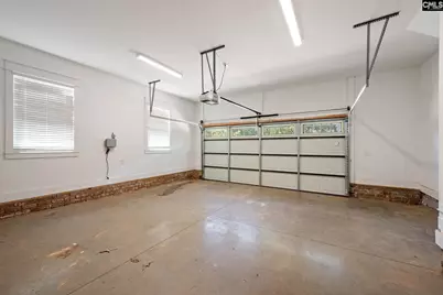 607 Zelkova Drive, York, SC 29745 - Photo 20