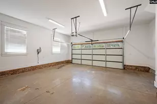 607 Zelkova Dr, York, SC 29745 - Photo 20