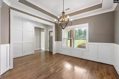 607 Zelkova Drive, York, SC 29745 - Photo 48
