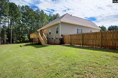 607 Zelkova Drive, York, SC 29745 - Photo 28